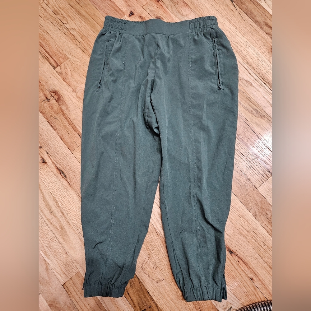 Stretchtech Pant size M Petite